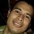 Daniel Gutierrez