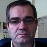 jose manuel garcia vico