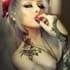 nanci45