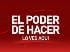 jmpazr