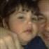 Damian Lopez