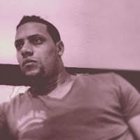 Jaime Murillo Rodriguez