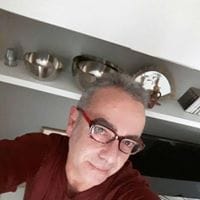 jose manuel zaragoza carro