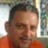 Roy Abarca Acuña