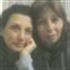 Marce Lilian