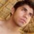 Alejandro Correihra