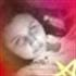 Abby Doranttezz Palmaa