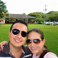 Juan Fernando Garzon