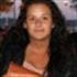 Cristina Lopez Sanchez