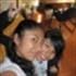 Marlene Betzabeth Ruiz Trujillo