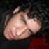 Thaxon Ashak