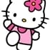 LETICIA