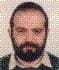 joan2003
