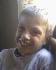 joaquin09