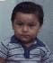joelito6000