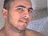 joelpichardo