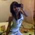 lkaalejandra