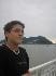 johanes_69