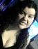 johannacr05