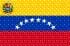 johannavzla