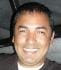 Johan Montiel