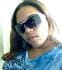 johita2006