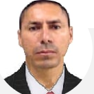 John Dairo Vergara Giraldo