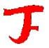 johnfaber