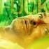johnlocke