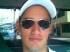 joiner