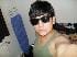 jokebeb2412