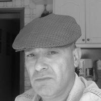 Jose Luis Alcaide Nuñez