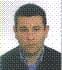 José Martínez Lax
