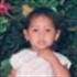 Tessy Geraldine Mio