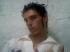 jona7ab