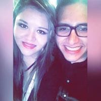 Jonätan Pardo Chavez