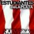 jonaelbrujo