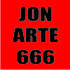 jonarte666