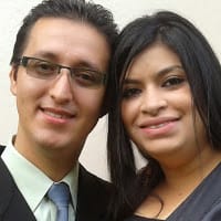 Jonathan Fallas