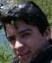 jonathan2781