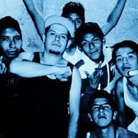 Chendo Rap