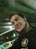 jonathanp