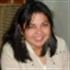 Fabiola Fernandez Falconi