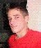 jony_terrory