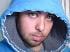 jonybravo124