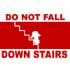 jorgeaaron