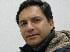 jorgealcadio