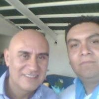 jorgecr79