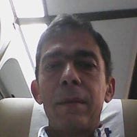 Jorge Cuevas
