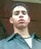 jorgee0222
